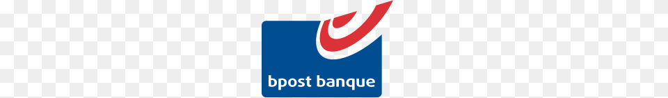 Bpost Banque Logo, Dynamite, Weapon Free Transparent Png