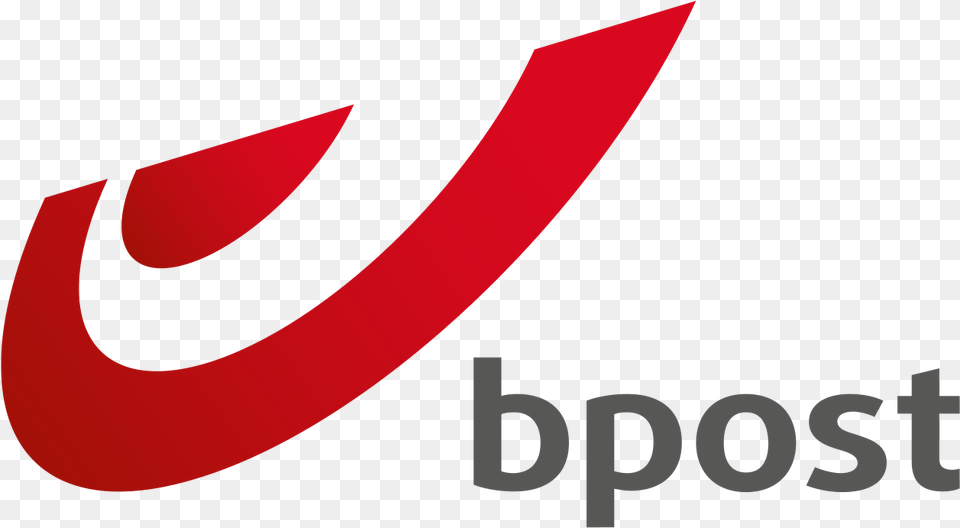 Bpost Haystack Consulting B Post, Logo, Text Free Png Download