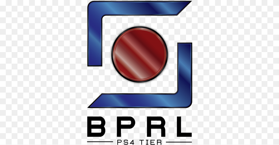 Bprl Logo Final Graphic Design, Sphere, Light Png Image
