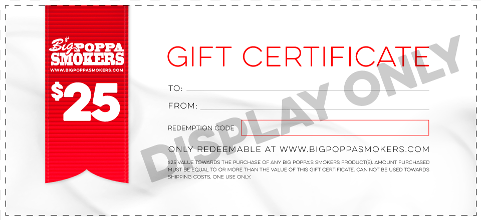 Bps Gift Certificate Label, Advertisement, Poster, Text, Paper Png Image