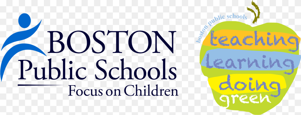 Bps Healthy Amp Sustainable Schools Boston Public Schools Boston Public Schools Logo, Ball, Sport, Tennis, Tennis Ball Free Png
