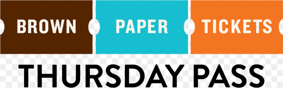 Bpt Daily Pass Thursday Graphic Design, Text, Logo Png Image