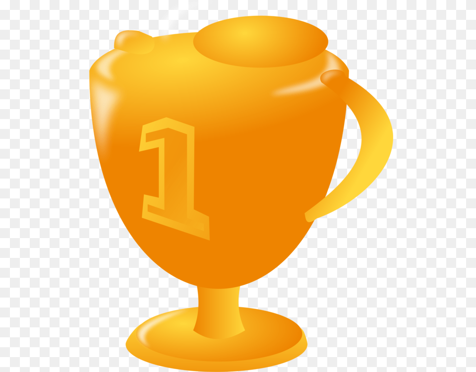 Bpvs Trophy Award Medal Competition, Jar, Pottery Png Image