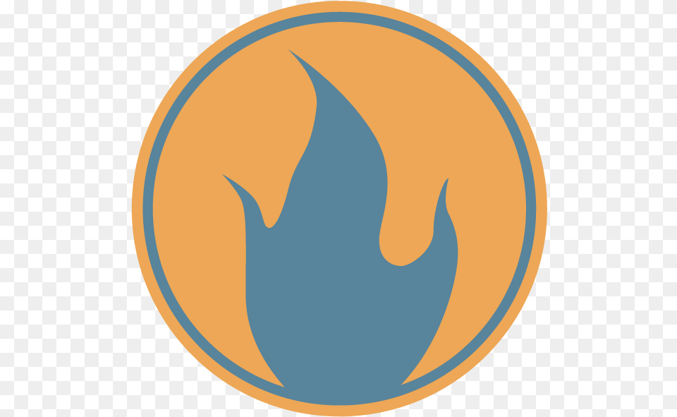 Bpyropatch Tf2c Civilian Animation, Leaf, Logo, Plant, Symbol Png