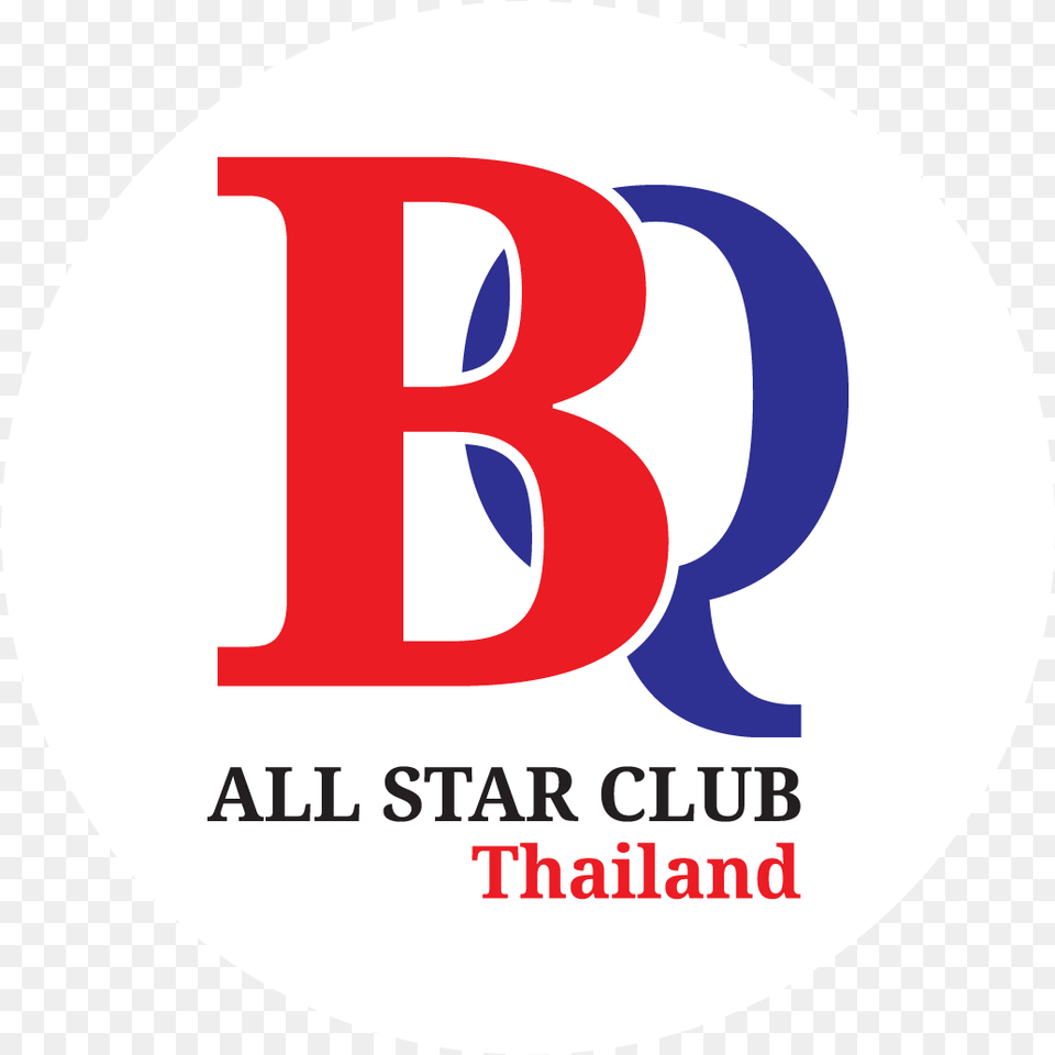 Bq All Star Club Mycujoo Vidcon London 2019 Logo, Disk, Text Free Transparent Png