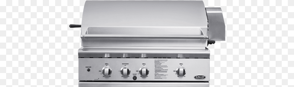 Bqar L Fisher Paykel Dcs Bbq, Device, Appliance, Electrical Device Png Image