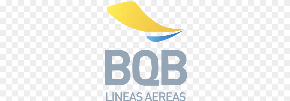 Bqb Lineas Aereas Logo, Food, Fruit, Plant, Produce Png