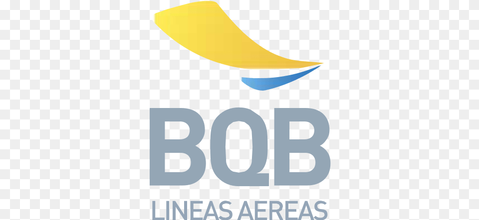 Bqb Lneas Areas, Logo, Nature, Outdoors, Sea Png Image