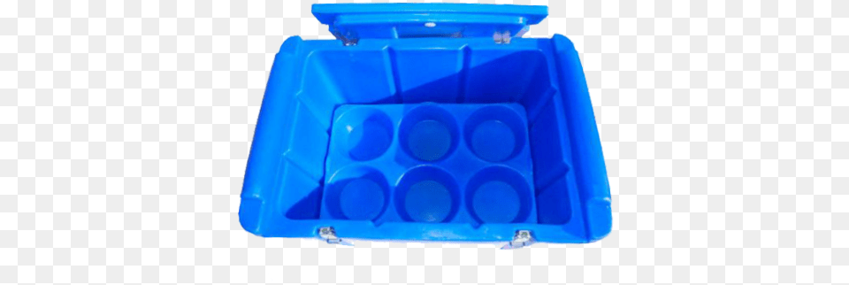 Br 3 Caixa Termica Marmitex, Plastic, Hot Tub, Tub, Box Png Image