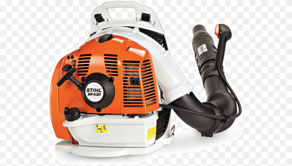 Br 350 Stihl Backpack Blower, Device, Car, Transportation, Vehicle Free Transparent Png