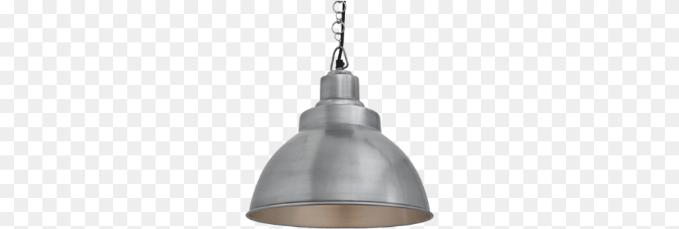 Br Dp13 Lp Pendant Light, Lamp, Light Fixture Free Png