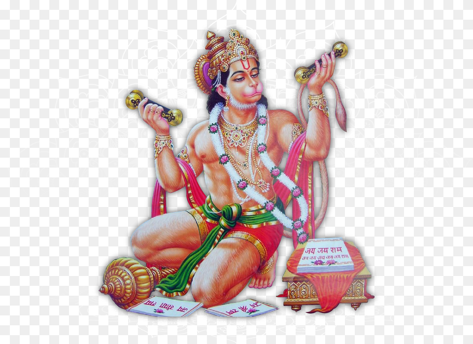 Br H Ram Sita Hanuman, Adult, Bride, Female, Person Free Transparent Png