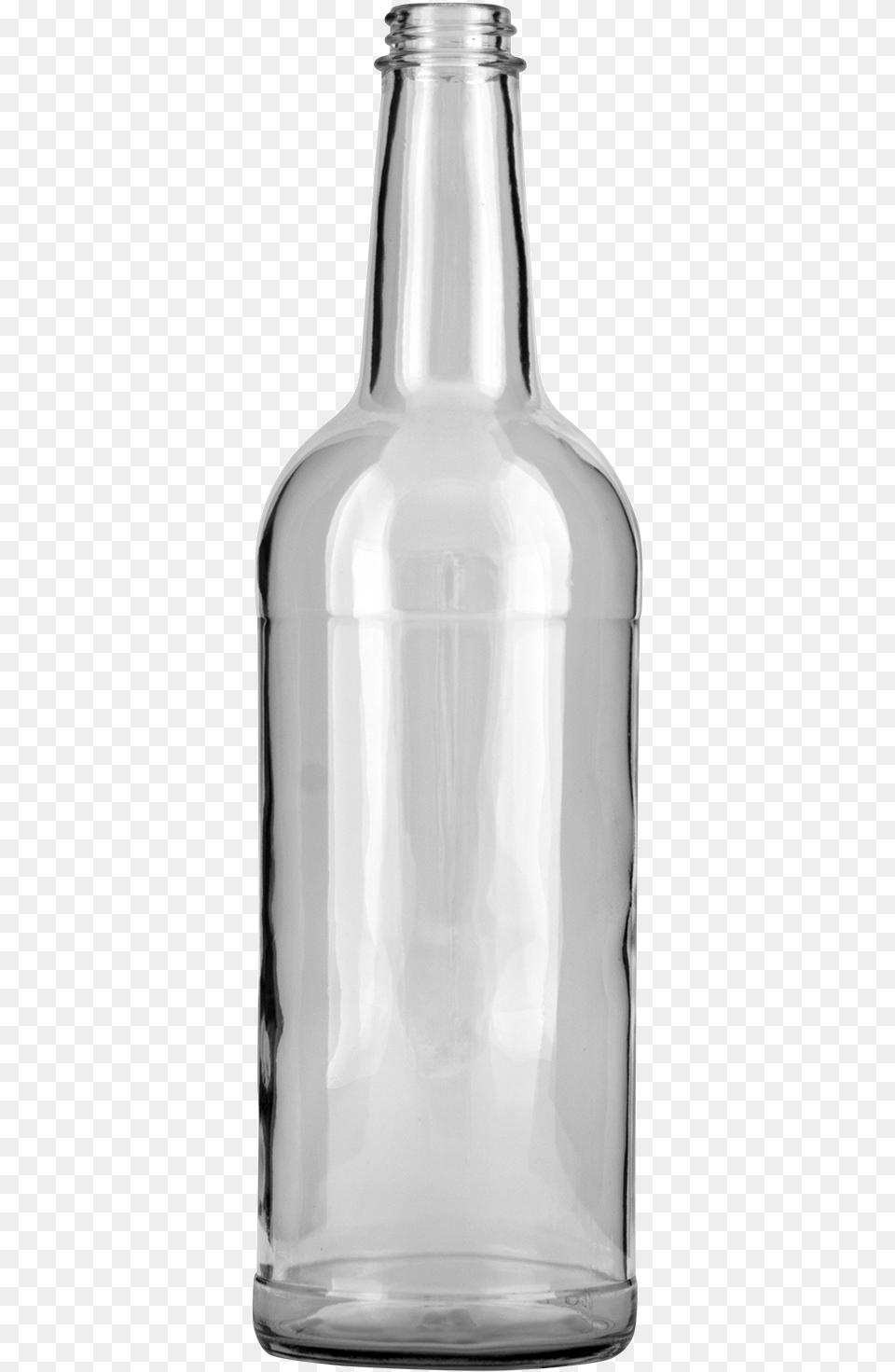 Br Ml Aac Wine Clear Beer Bottle, Glass, Jar, Alcohol, Beverage Free Png