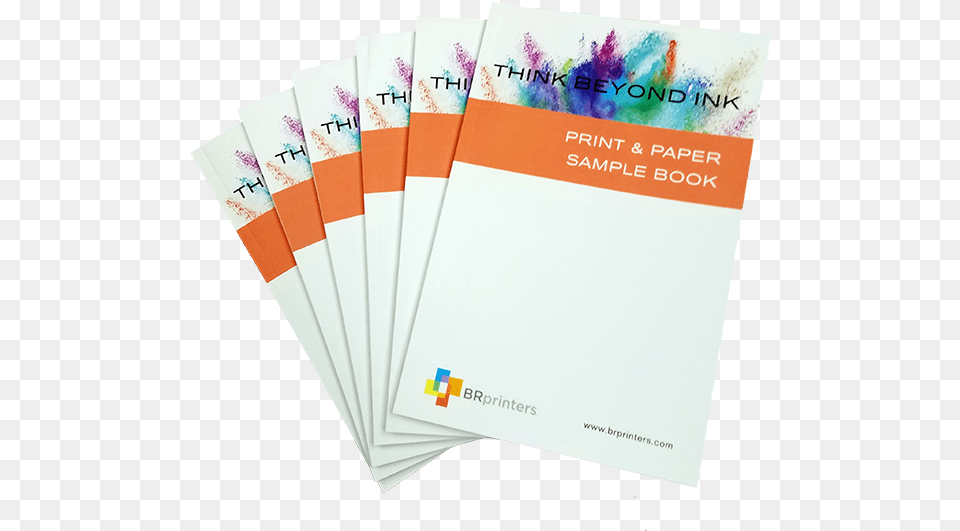 Br Printers Print Sample Book Graphic Design, Advertisement, Poster, Text Png Image