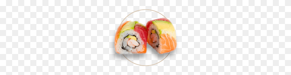 Br Sushi Orlando Top Sushi Restaurant Br Sushi Bayridge Sushi, Dish, Food, Meal, Grain Free Png Download