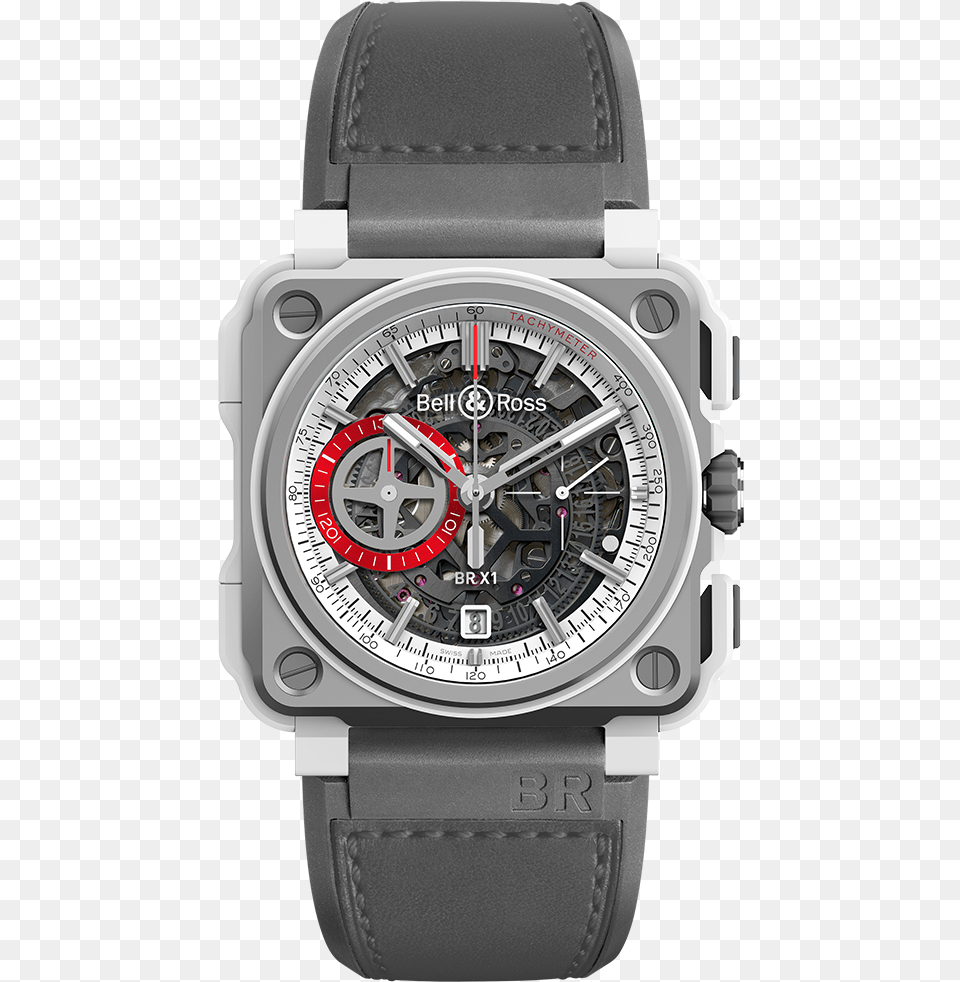 Br X1 White Hawk, Arm, Body Part, Person, Wristwatch Free Png