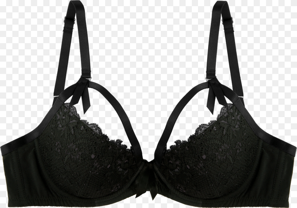 Bra, Clothing, Lingerie, Underwear, Accessories Png Image