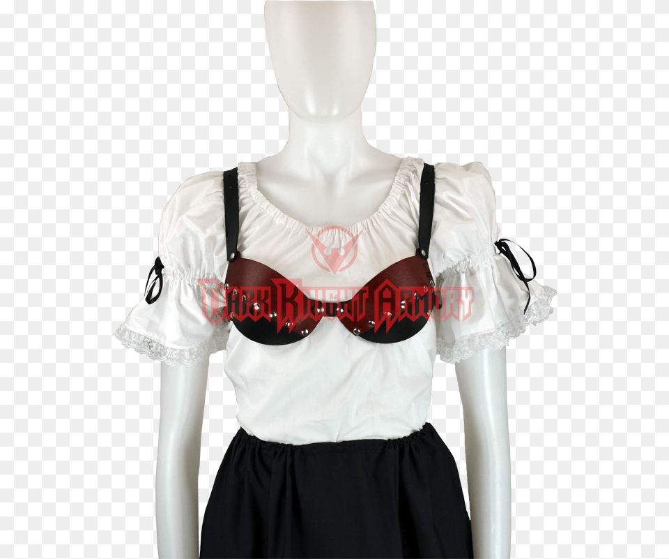 Bra, Blouse, Clothing, Adult, Female Free Png