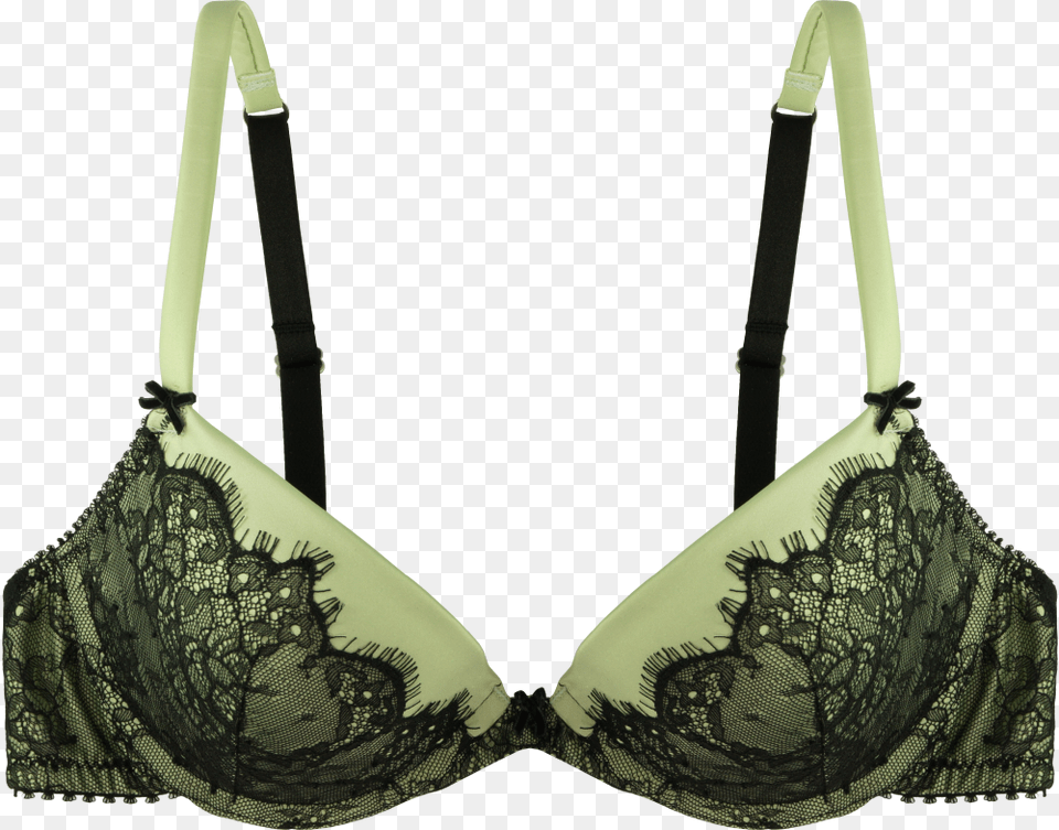 Bra, Clothing, Lingerie, Underwear, Accessories Free Transparent Png