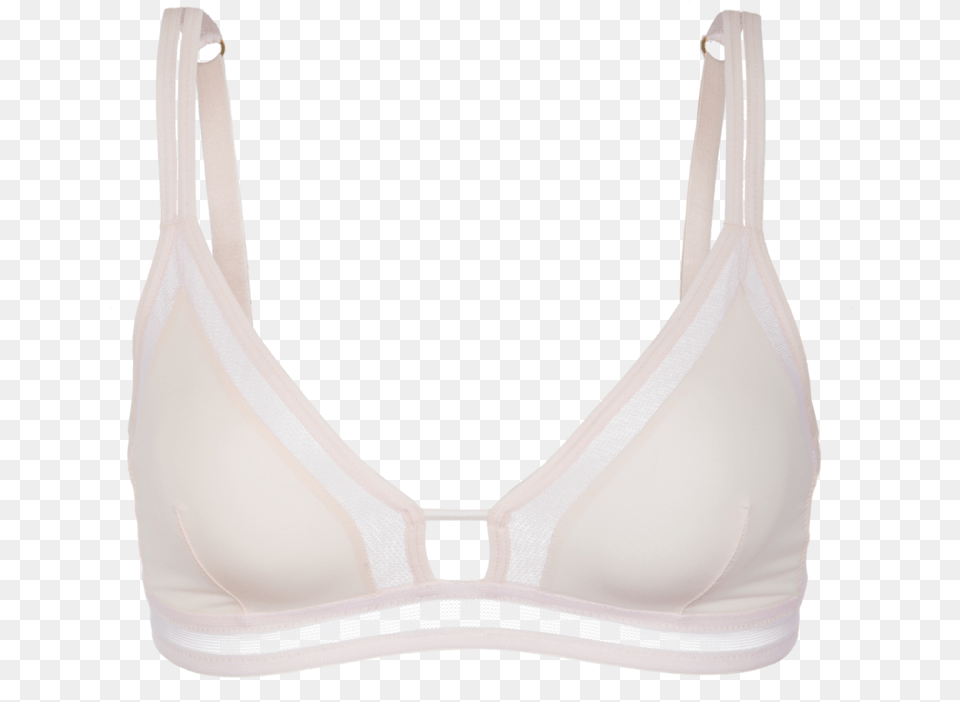 Bra, Clothing, Lingerie, Underwear Free Transparent Png