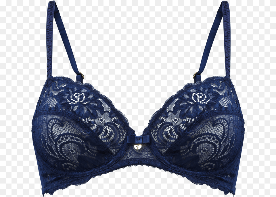 Bra, Clothing, Lingerie, Underwear, Accessories Png