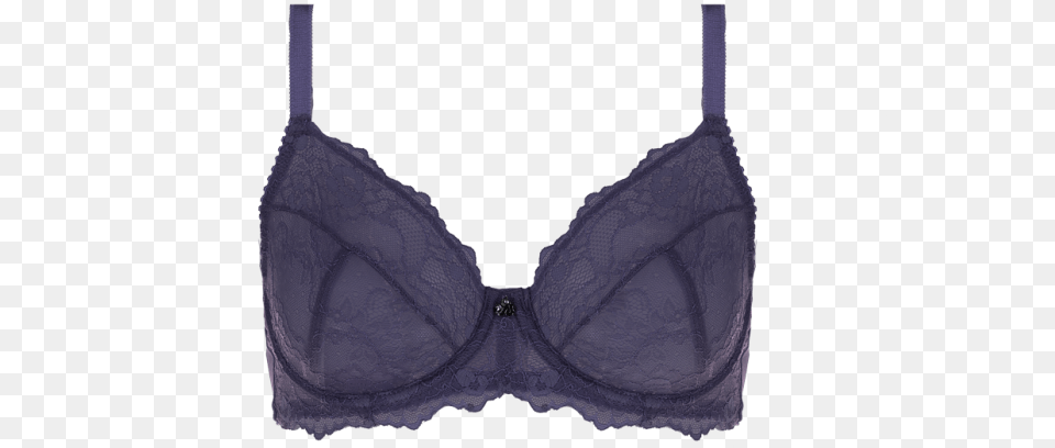 Bra, Clothing, Lingerie, Underwear Free Png