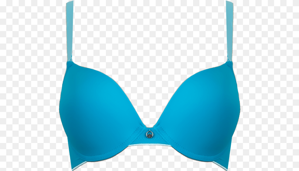 Bra, Clothing, Lingerie, Underwear, Adult Png