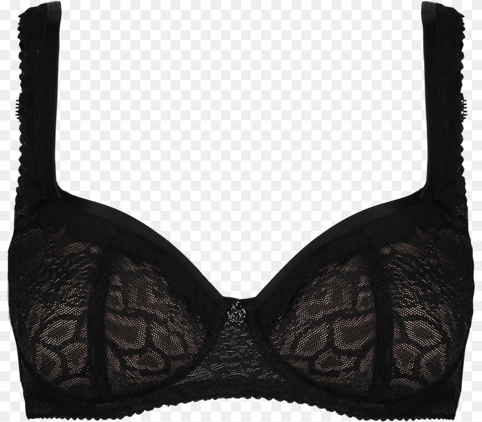 Bra, Clothing, Lingerie, Underwear Free Png