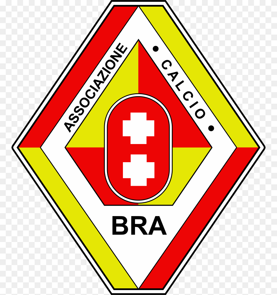 Bra Ac Bra, Symbol, Logo, First Aid, Sign Png