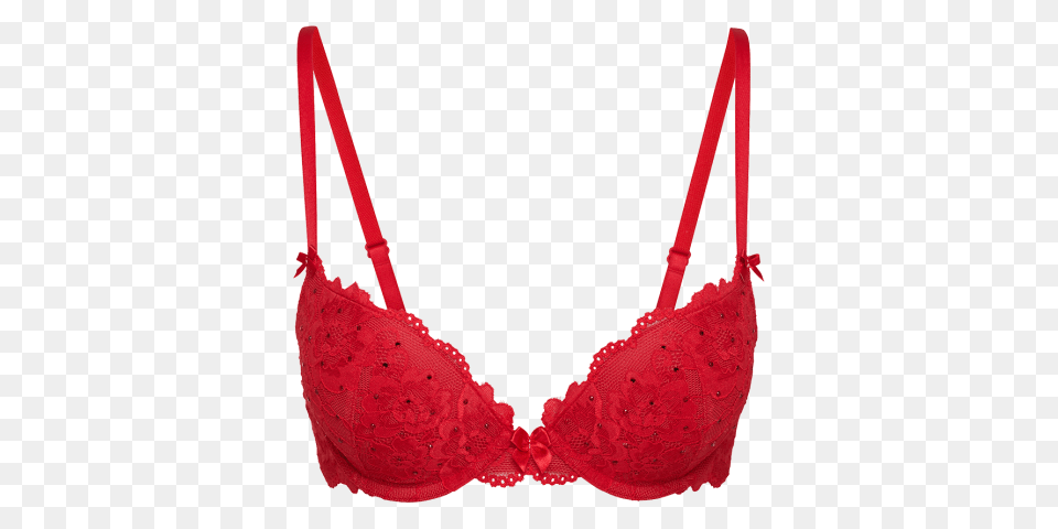 Bra Background, Clothing, Lingerie, Underwear, Accessories Png