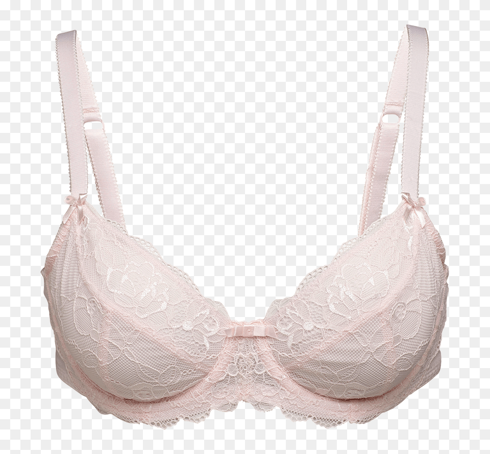 Bra Background Clothing, Lingerie, Underwear, Diaper Png Image
