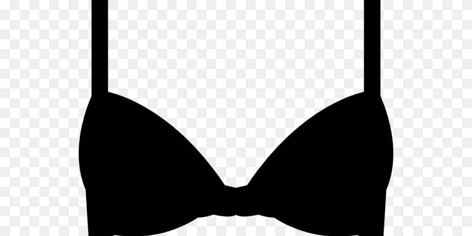 Bra Cliparts Download Clip Art, Accessories, Formal Wear, Tie, Clothing Free Transparent Png