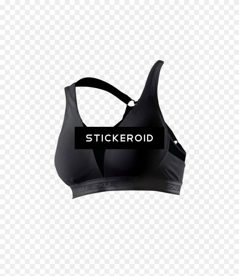 Bra Clothing Sports Bra, Lingerie, Swimwear, Underwear Free Transparent Png