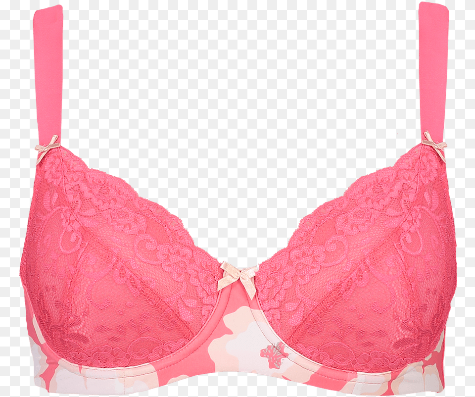 Bra Colour And Design, Clothing, Lingerie, Underwear, Accessories Png Image