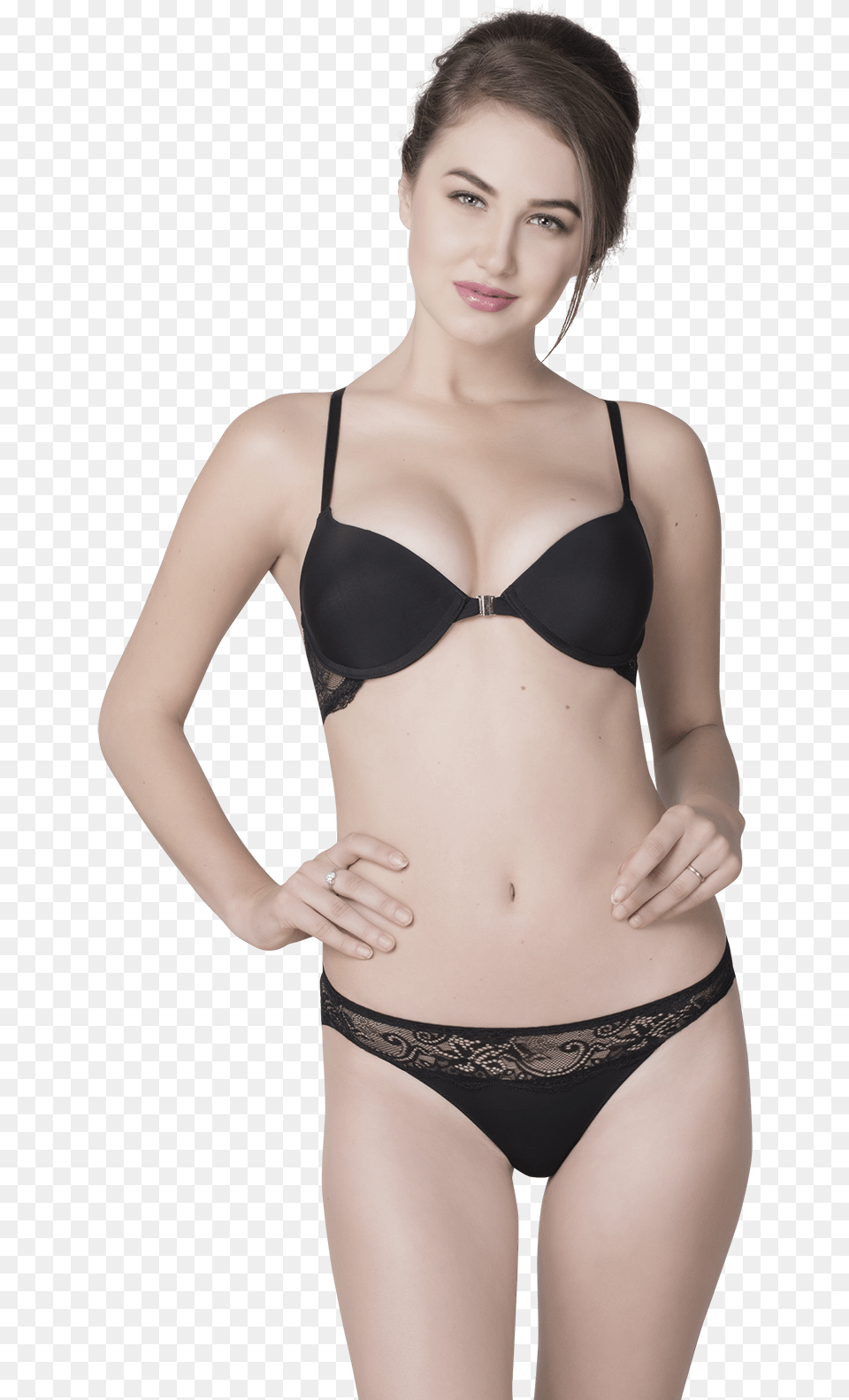 Bra Hd, Adult, Underwear, Swimwear, Person Free Transparent Png