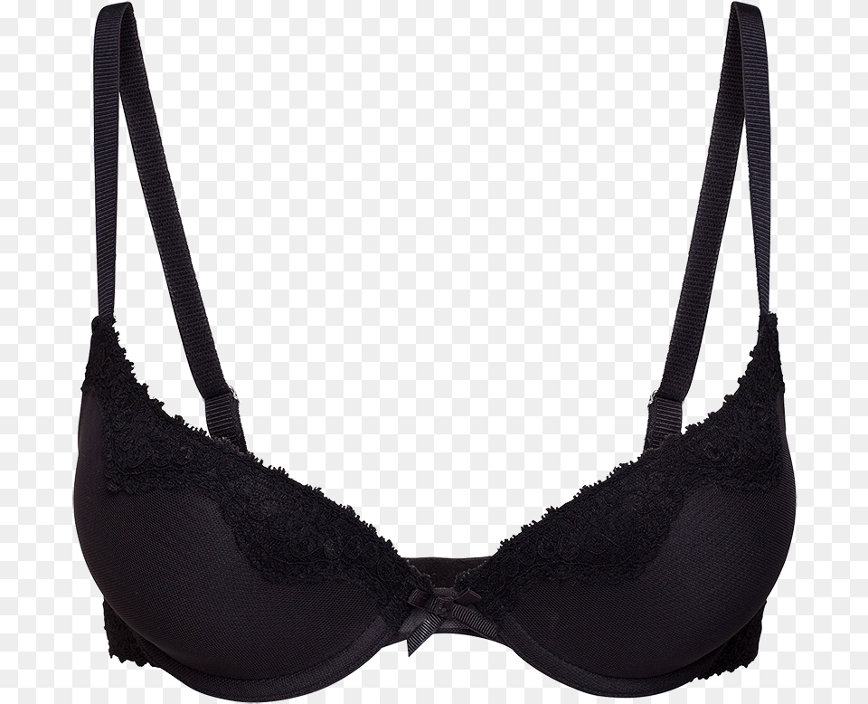 Bra Images Background Bra, Clothing, Lingerie, Underwear, Accessories Free Png