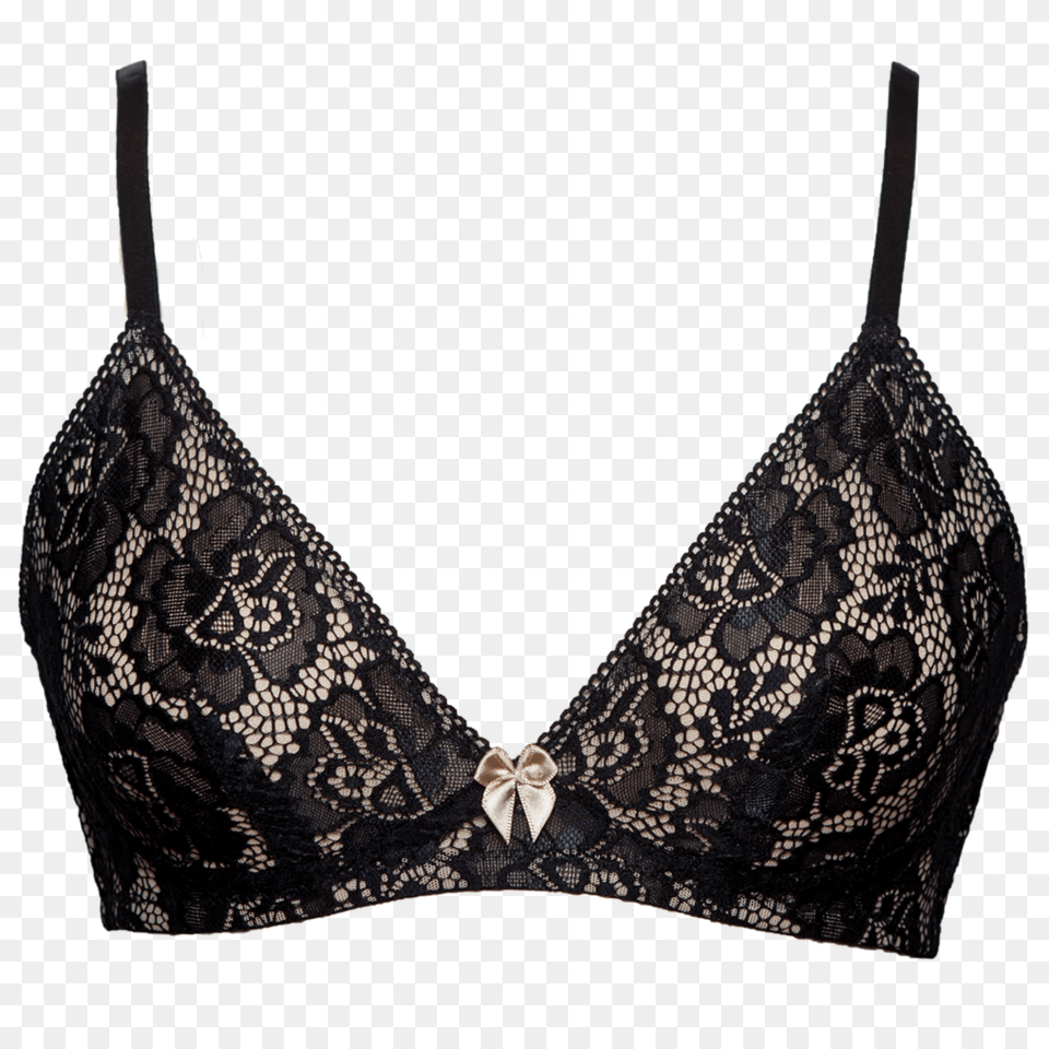 Bra Images Download, Clothing, Lingerie, Underwear, Accessories Free Transparent Png