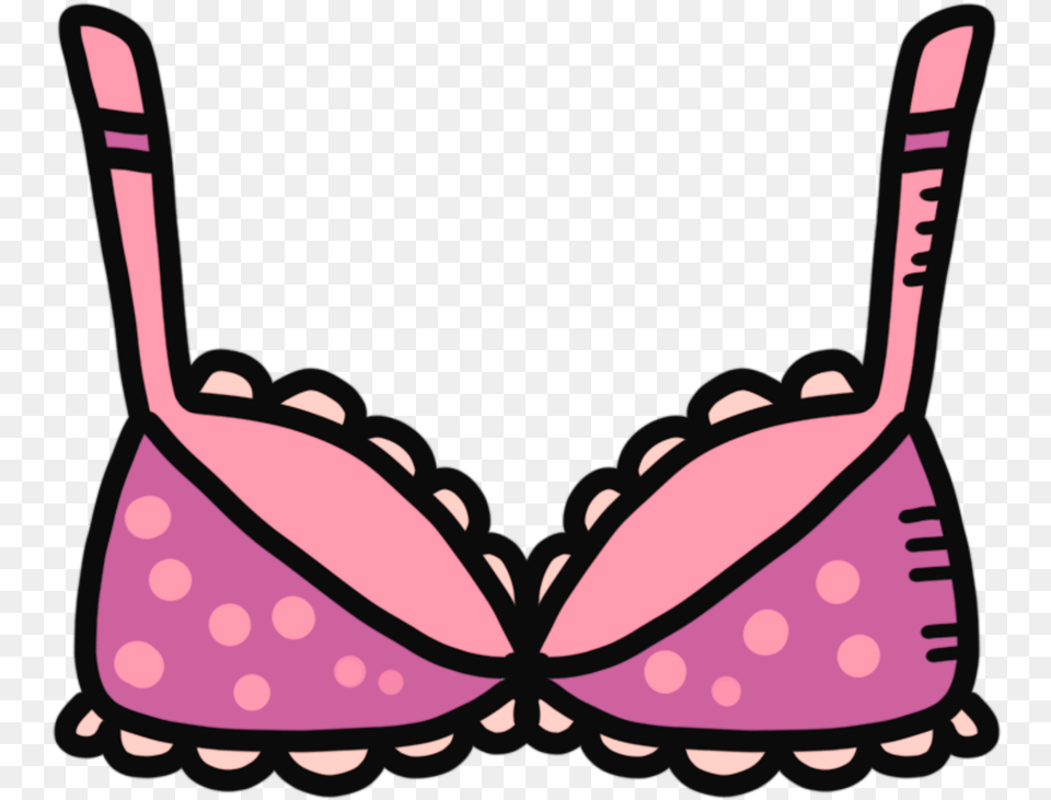 Bra Lingerie Bh, Clothing, Underwear Free Png