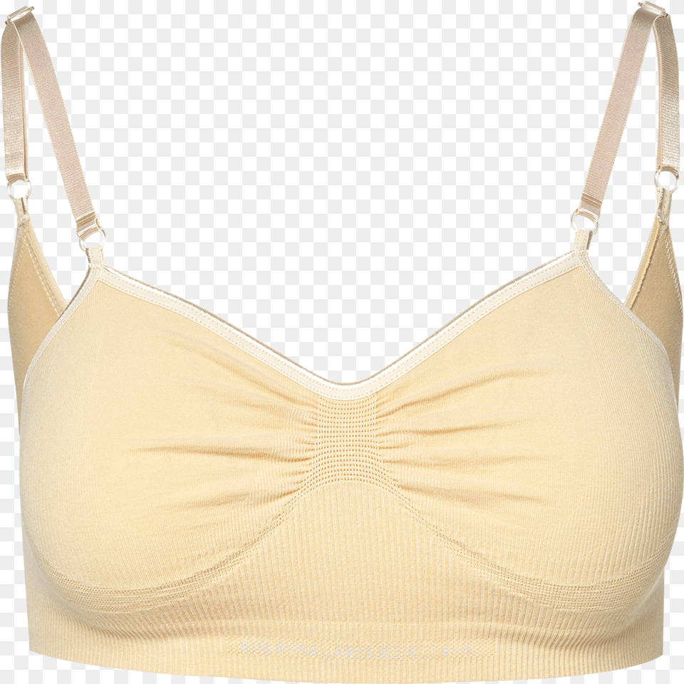 Bra Nikki Bra, Clothing, Lingerie, Underwear, Accessories Png Image