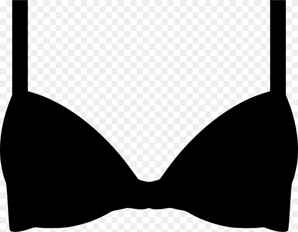 Bra Widget Settings Engine Bra Clipart, Accessories, Clothing, Formal Wear, Lingerie Free Png