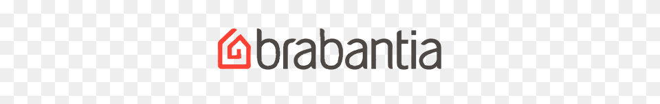 Brabantia Logo, Green, Dynamite, Weapon Png Image