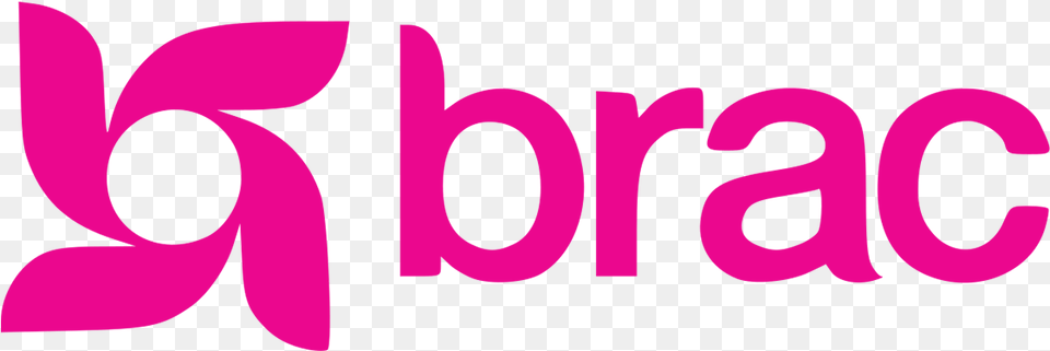 Brac Brac Ngo, Logo, Text Png Image