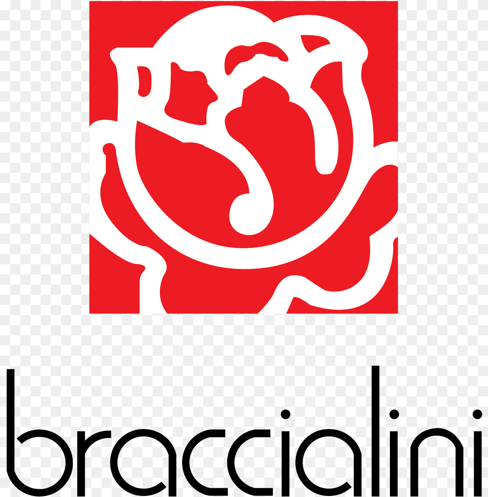 Braccialini Logo, Food, Ketchup Png