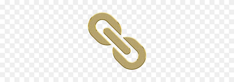 Brace Gold, Symbol, Text, Accessories Png Image