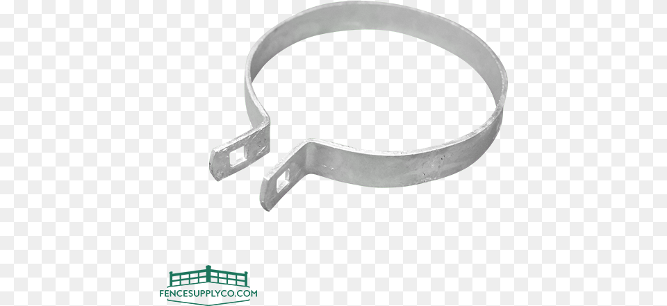 Brace Band Galvanized Wrench, Clamp, Device, Tool Free Png