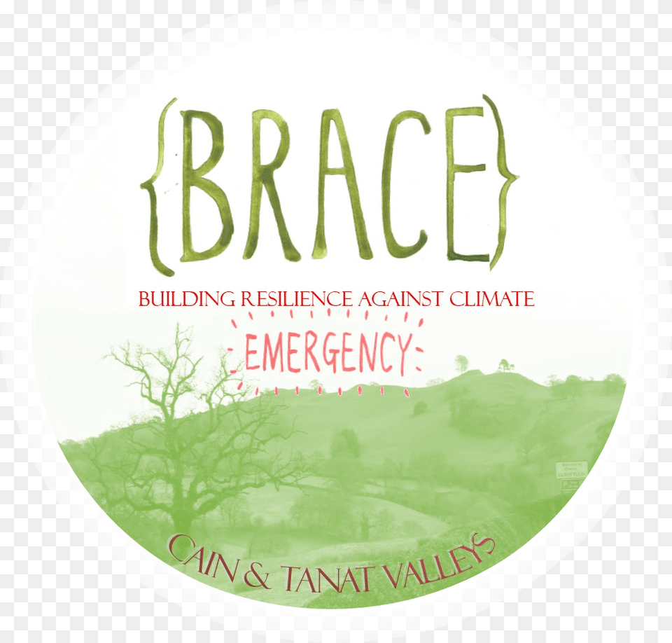 Brace Llanfyllin Ashton Memorial, Book, Publication, Herbal, Herbs Free Png
