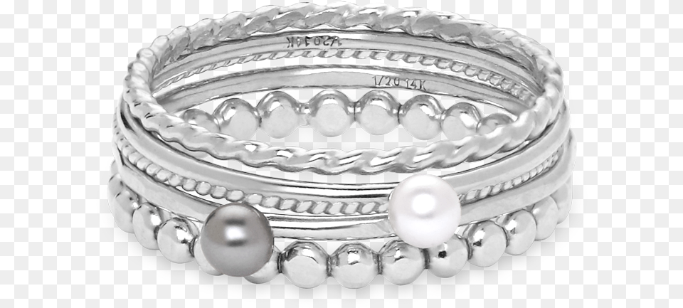 Bracelet, Accessories, Jewelry, Ornament, Chandelier Png