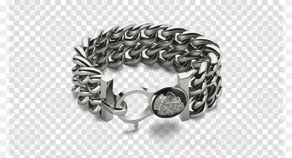 Bracelet, Accessories, Jewelry, Wristwatch, Chess Free Transparent Png