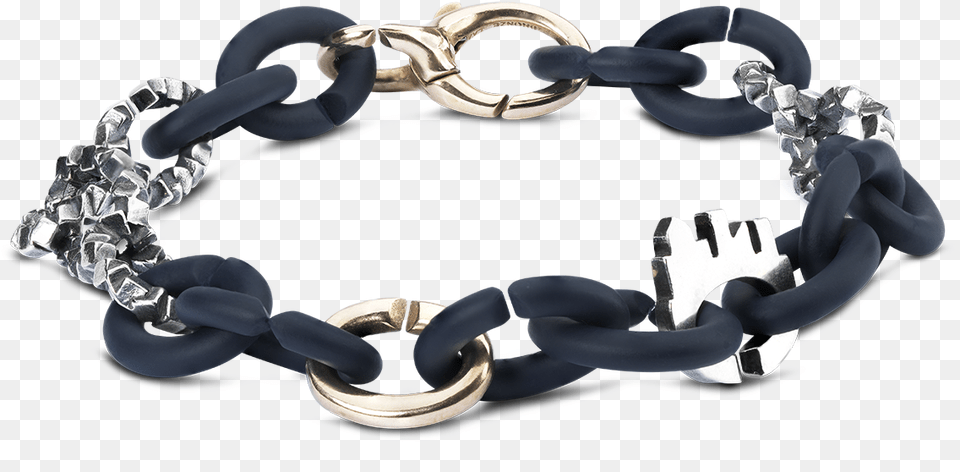 Bracelet, Accessories, Jewelry, Necklace Free Transparent Png