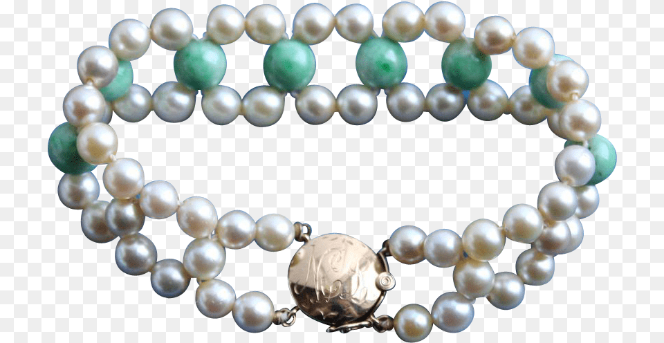 Bracelet, Accessories, Jewelry, Necklace, Pearl Free Transparent Png